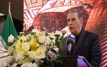 درخواست رئیس اتاق ایران از مجمع تشخیص مصلحت نظام برای تصویبFATF