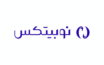شرایط سطوح کاربری نوبیتکس تغییر کرد / امکان واریز ۲۵ میلیون تومان در سطح یک