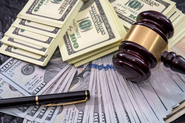 روایت سخنگوی دولت از آخرین وضعیت پرونده‌های فساد مالی
