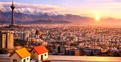 وضعیت نامتعادل بازار اجاره/ بحران کمبود مسکن تشدید می‌شود؟