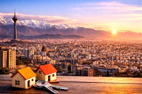 تخصیص وام مسکن به ۶۲هزار خانوار
