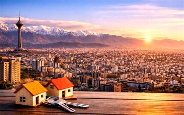 تخصیص وام مسکن به ۶۲هزار خانوار