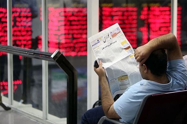 3 نشانه منفی بورس برای معامله‌گران / پیش بینی بورس امروز 26 بهمن 1401 