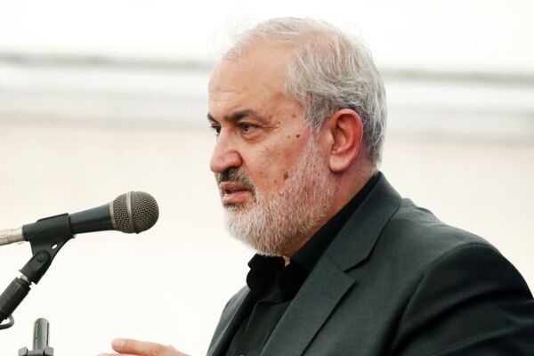 رشد صادرات غیرنفتی نیاز به ۶۰ تا ۸۰ میلیارد دلار سرمایه دارد
