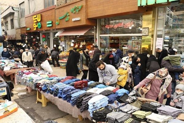 آمار تکان‌دهنده از درآمد مافیای پسماند در شهر تهران/ دست مدیران شهرداری پشت پرده است؟