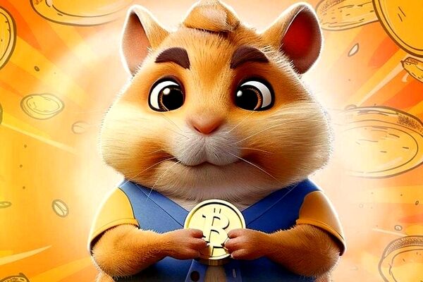 پلیس فتا هشدار داد/تشکیل ۱۸ پرونده کلاهبرداری در خصوص بازی همستر