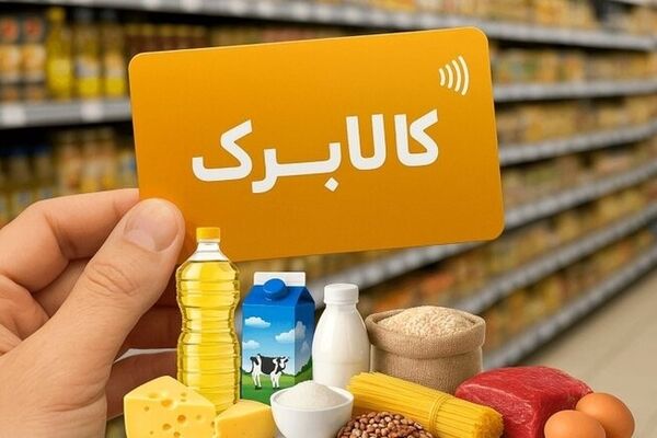 جزئیات جدید از نحوه احراز سکونت مشمولان کالابرگ