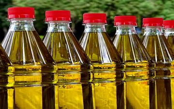 ممنوعیت صادرات این گروه از کالاهای اساسی+ جزییات