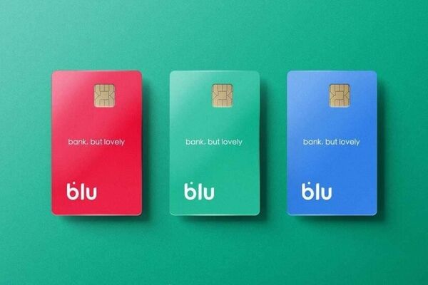 شرایط دریافت وام 400 میلیونی«بلو بانک» با پنج کلیک