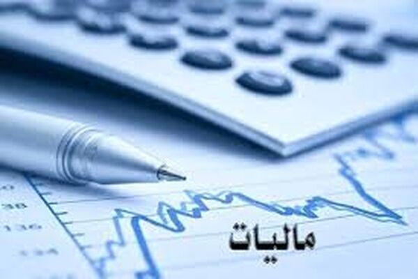 برندگان و بازندگان قانون مالیات بر سوداگری