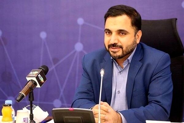 استفاده از تجهیزات چینی برای آمدن اینترنت نسل پنجم در کشور