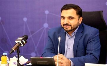 هدف‌گذاری ۱۵ درصدی برای اقتصاد دیجیتال
