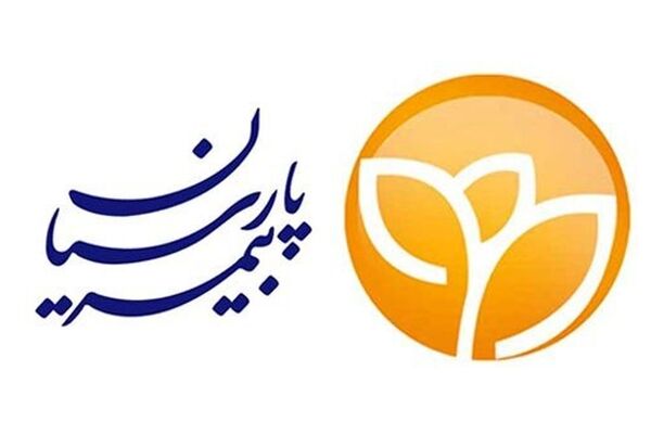 رشد بیش از 1000 درصدی سود عملیاتی و انباشته بیمه پارسیان