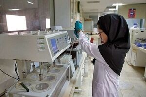 انتقاد مجلس از نحوه واگذاری هلدینگ شفا دارو