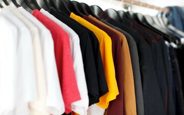 مشکلات مالیاتی تولیدکنندگان پوشاک/ تسهیلات گزینشی درمان مشکل فعالان صنف لباس نیست