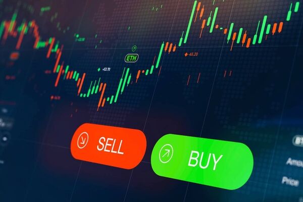 بورس در سومین روز اردیبهشت چه مسیری در پیش می‌گیرد؟