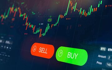 بورس در سومین روز اردیبهشت چه مسیری در پیش می‌گیرد؟