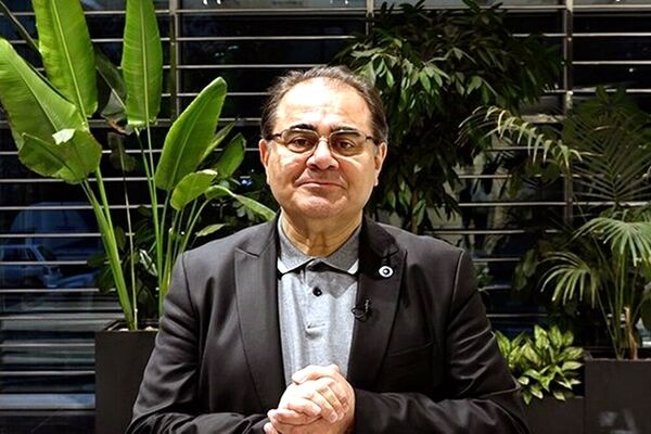 نیاز ۱۰۰میلیون لیتری دولت برای تامین یارانه بنزین