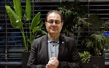 نیاز ۱۰۰میلیون لیتری دولت برای تامین یارانه بنزین
