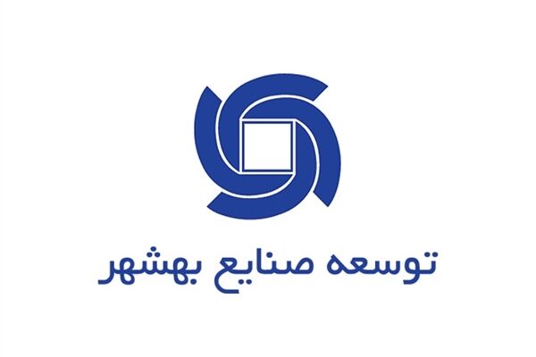 عبور توسعه صنایع بهشهر از زیاندهی