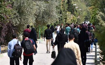 آغاز پرداخت تسهیلات به دانشجویان+ شرایط ثبت‌نام