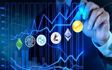 مهم‌ترین رویدادهای تاثیرگذار بر بازار ارزهای دیجیتال در سال۲۰۲۴