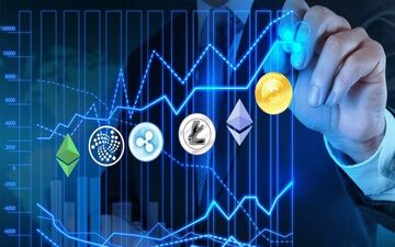 مهم‌ترین رویدادهای تاثیرگذار بر بازار ارزهای دیجیتال در سال۲۰۲۴
