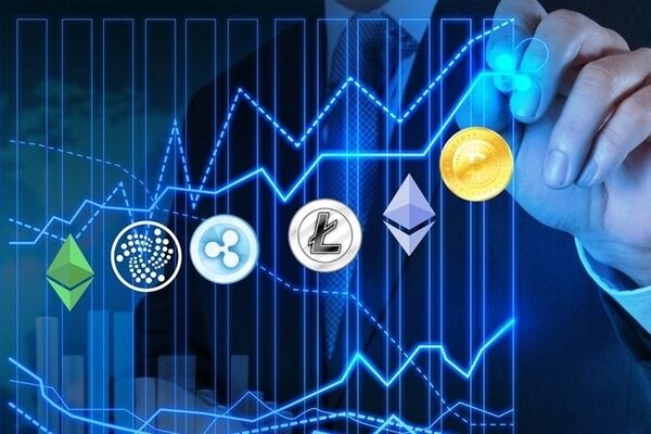 مهم‌ترین رویدادهای تاثیرگذار بر بازار ارزهای دیجیتال در سال۲۰۲۴