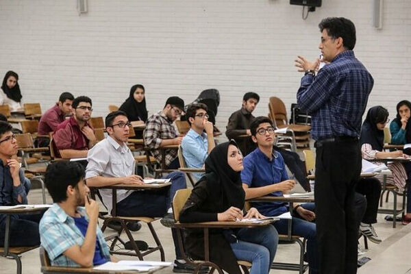 آزادسازی مدرک تحصیلی چگونه انجام می‌شود؟