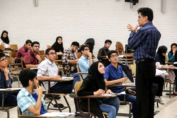 آزادسازی مدرک تحصیلی چگونه انجام می‌شود؟