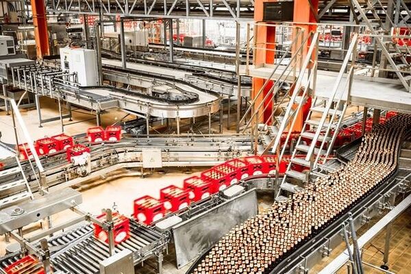 قیمت‌گذاری دستوری، گریبانگیر تولیدکنندگان صنایع غذایی