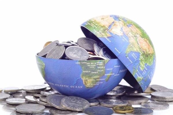 کاهش تولید جهانی در سال ۲۰۲۴ / مهندسی «فرود نرم» شکست خورد؟
