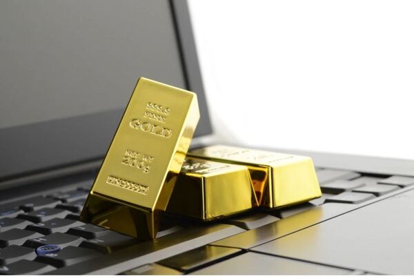 ابلاغ دستورالعمل خرید و فروش آنلاین طلا
