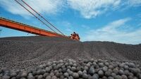 آغاز معاملات گواهی سپرده گندله در بورس کالا+شرایط
