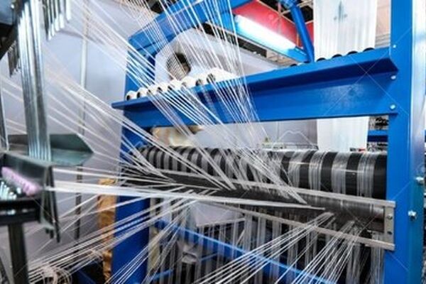 ۵ میلیارد دلار، نیاز صنایع نساجی برای نوسازی