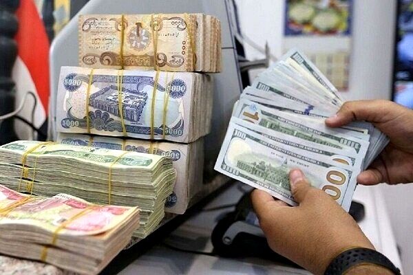 ۳۴ درصد واردات کشور با  ارز ترجیحی