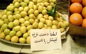 بیداد نابرابری مزد با تورم/ حذف میوه و سبزیجات از سفره کارگران 