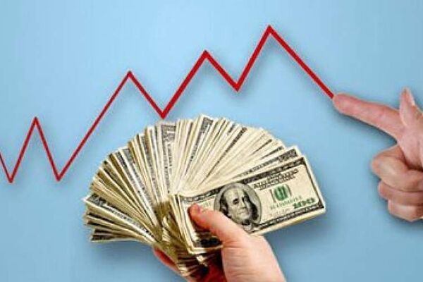 نوسانات ارزی و ریشه های تاریخی آن