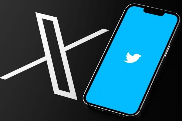 اضافه شدن تماس صوتی و تصویری به «ایکس» 