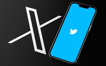 اضافه شدن تماس صوتی و تصویری به «ایکس» 