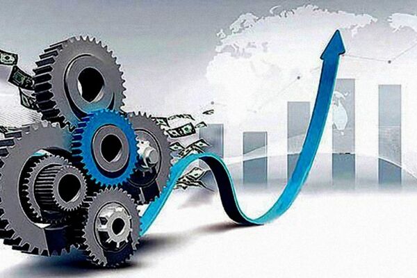 کمبود نقدینگی؛ چالش بزرگ بنگاه‌های تولیدی/محدودیت سرمایه در گردش