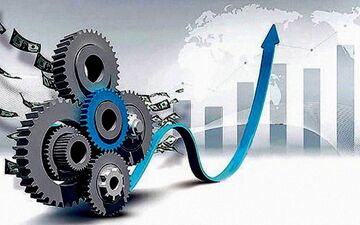 کمبود نقدینگی؛ چالش بزرگ بنگاه‌های تولیدی/محدودیت سرمایه در گردش