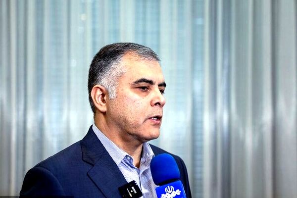 اعلام برنامه دولت برای افزایش قیمت بنزین