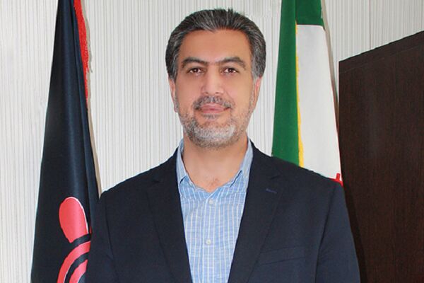 مهمترین معضلات تولید فرآورده‌‌های گوشتی از زبان مدیرعامل رباط