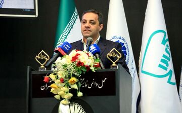سهم کمتر از 0.1 درصدی ایران از بازار 8 تریلیون دلاری صنعت حلال 