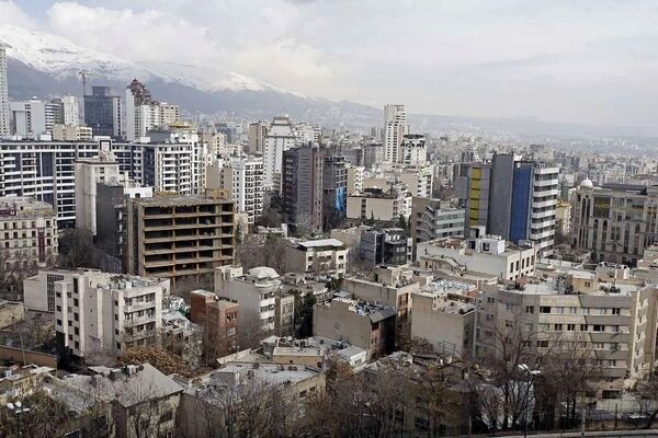 روزهای پر رکود بهترین زمان خرید مسکن مصرفی