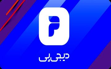 کالاهای اساسی در صدر خریدهای اعتباری دیجی‌پی
