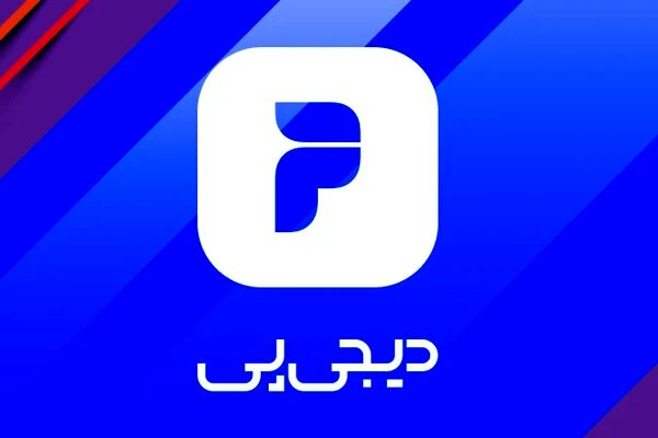 کالاهای اساسی در صدر خریدهای اعتباری دیجی‌پی