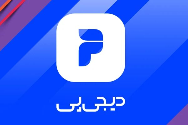 کالاهای اساسی در صدر خریدهای اعتباری دیجی‌پی