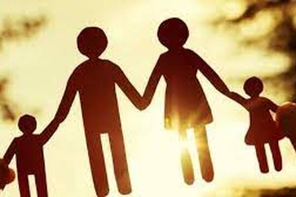 برای بسته نشدن پنجره جمعیتی، زنان ایرانی باید هر 15 ماه زایمان کنند